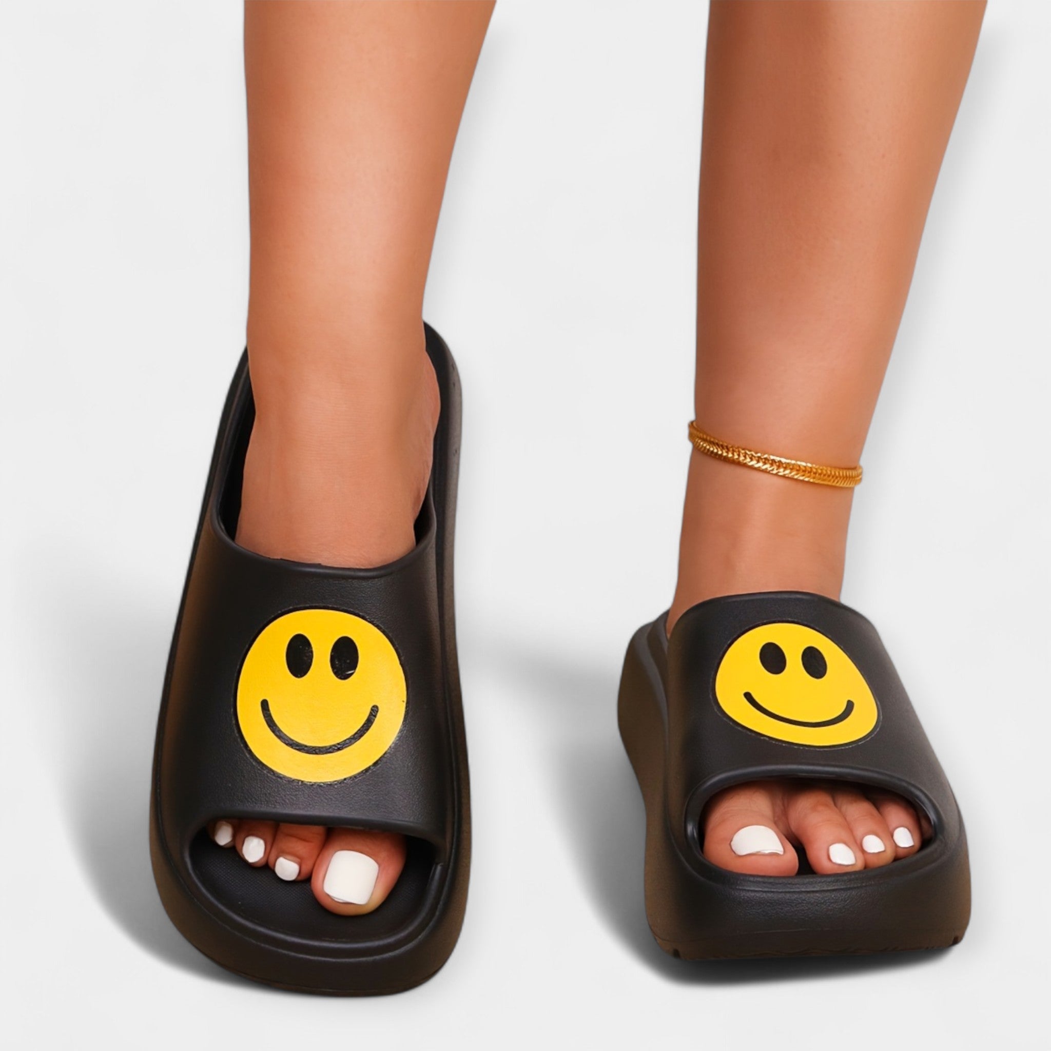 Erkroosad platvormid