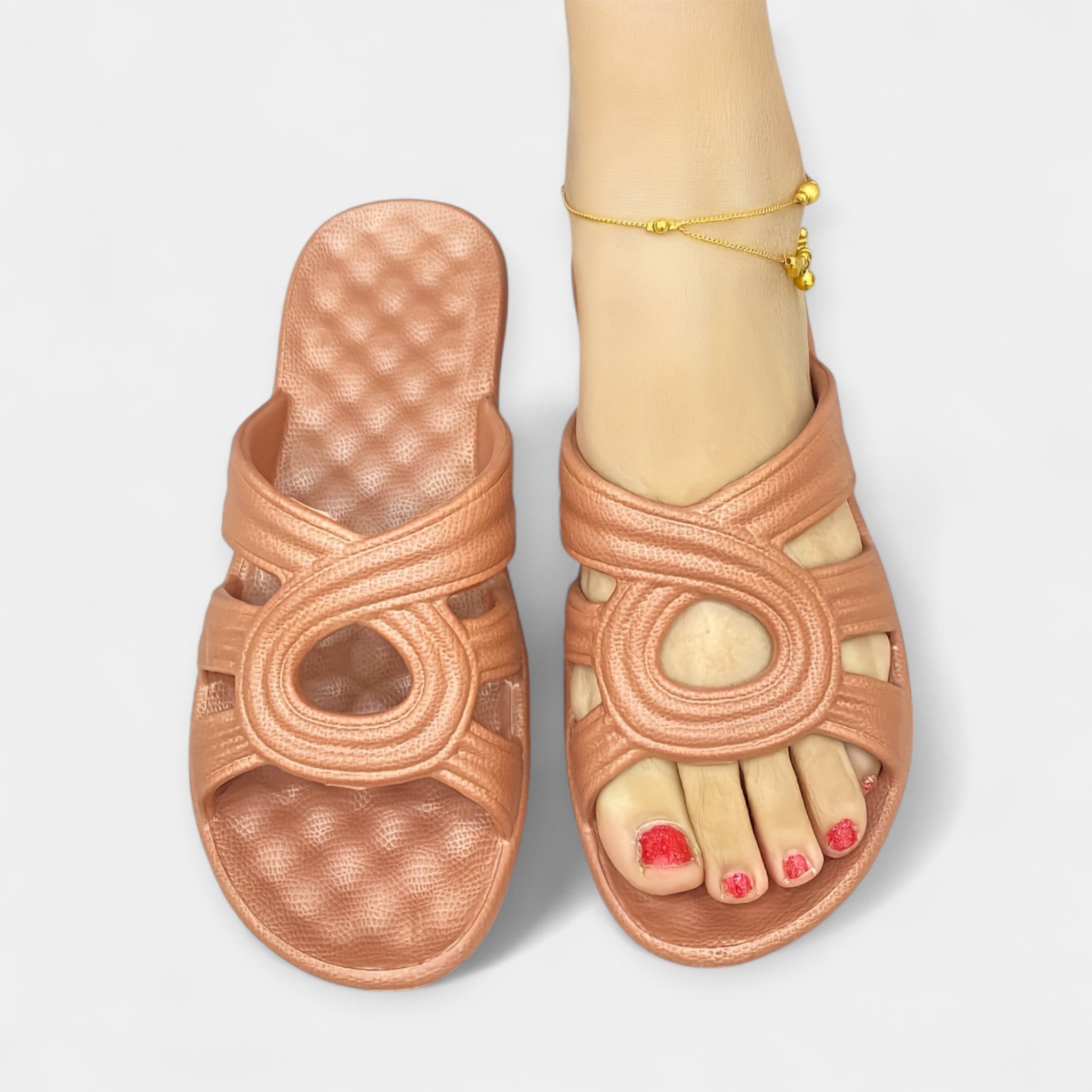 Suvepuhkuste platvormid