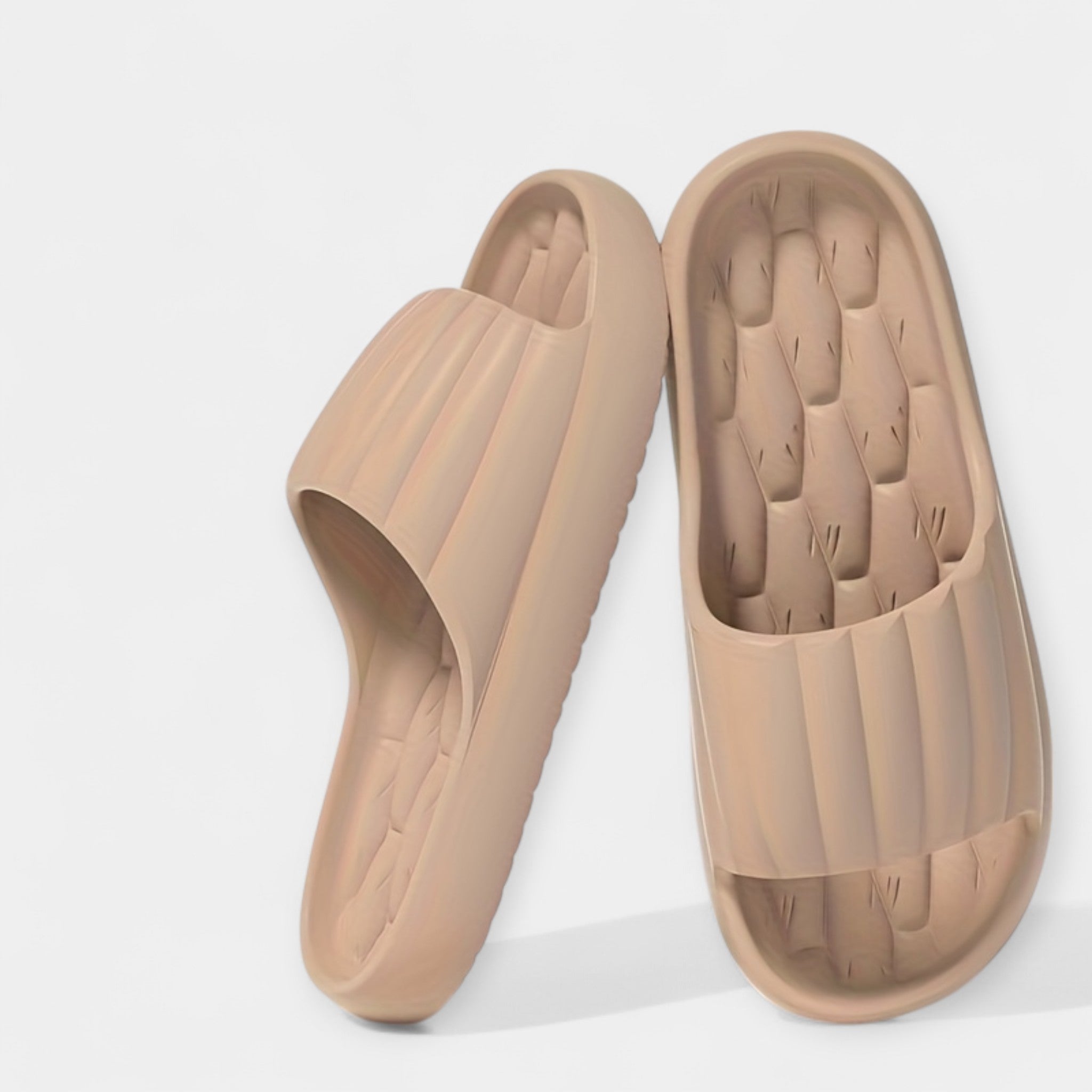 Sussid igaks aastaajaks