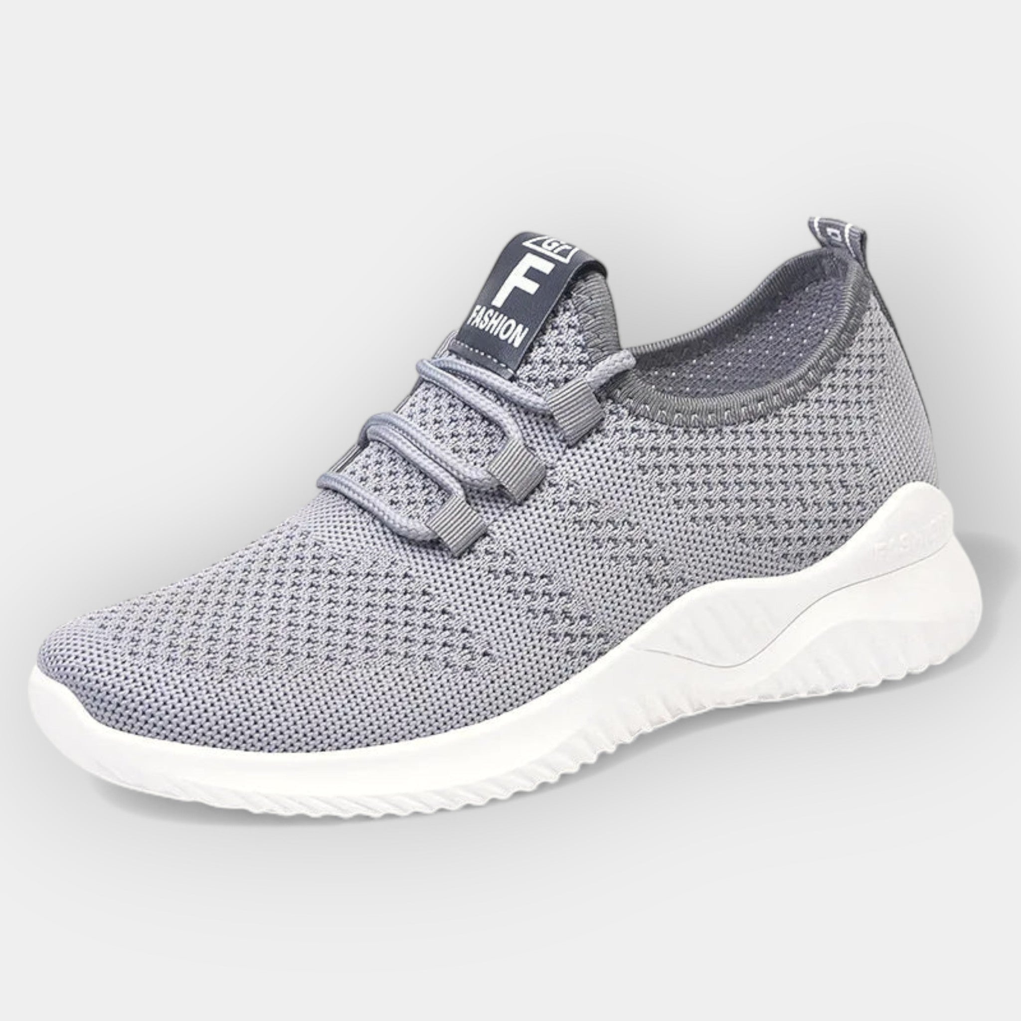 Comfortable Lightweight Orthopaedic Shoes