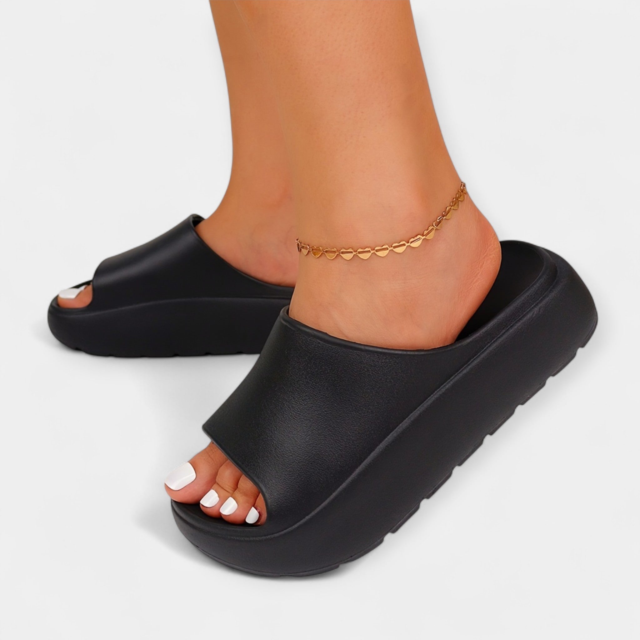 Erkroosad platvormid