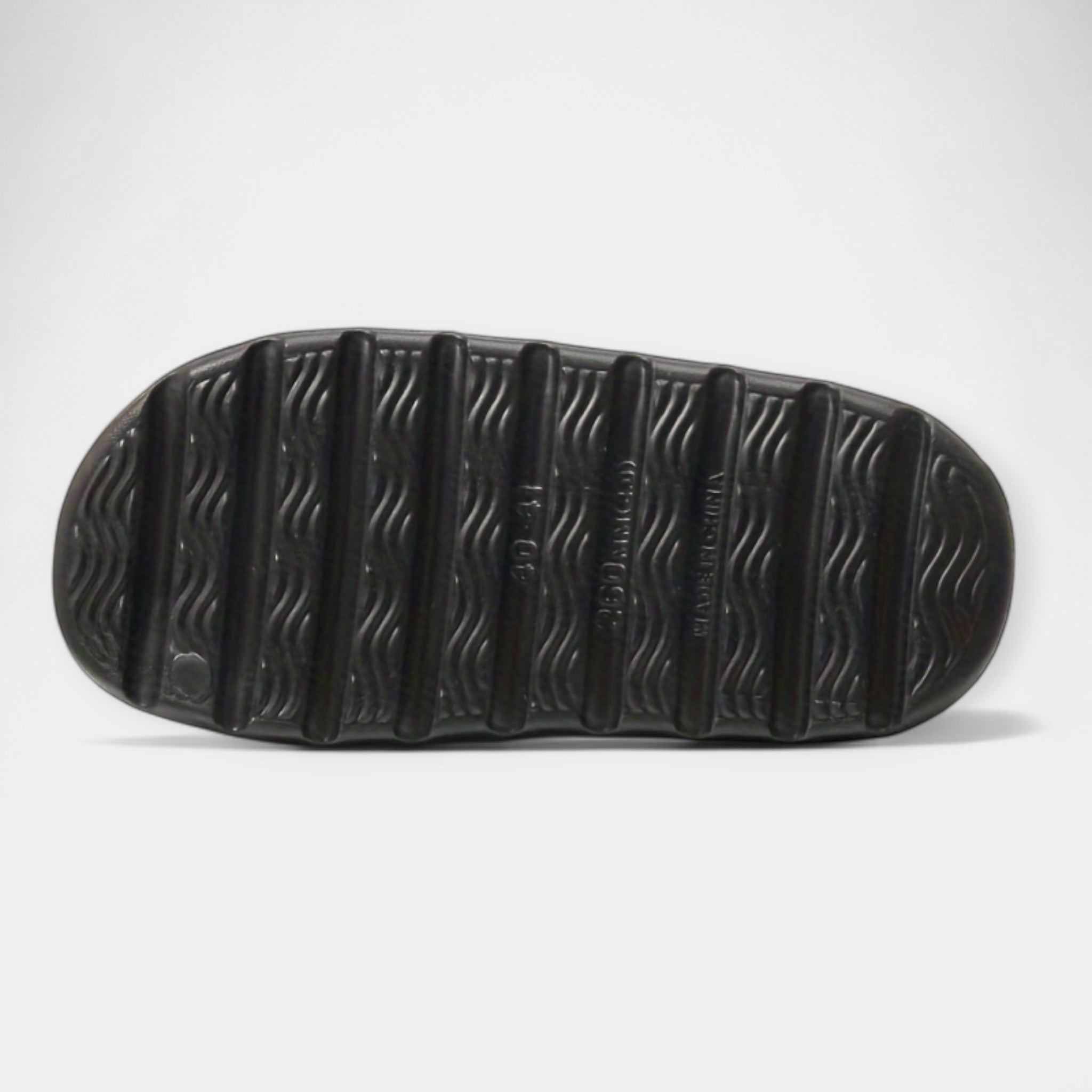 Unisex sussid – Super-Pehme ja ergonoomiline