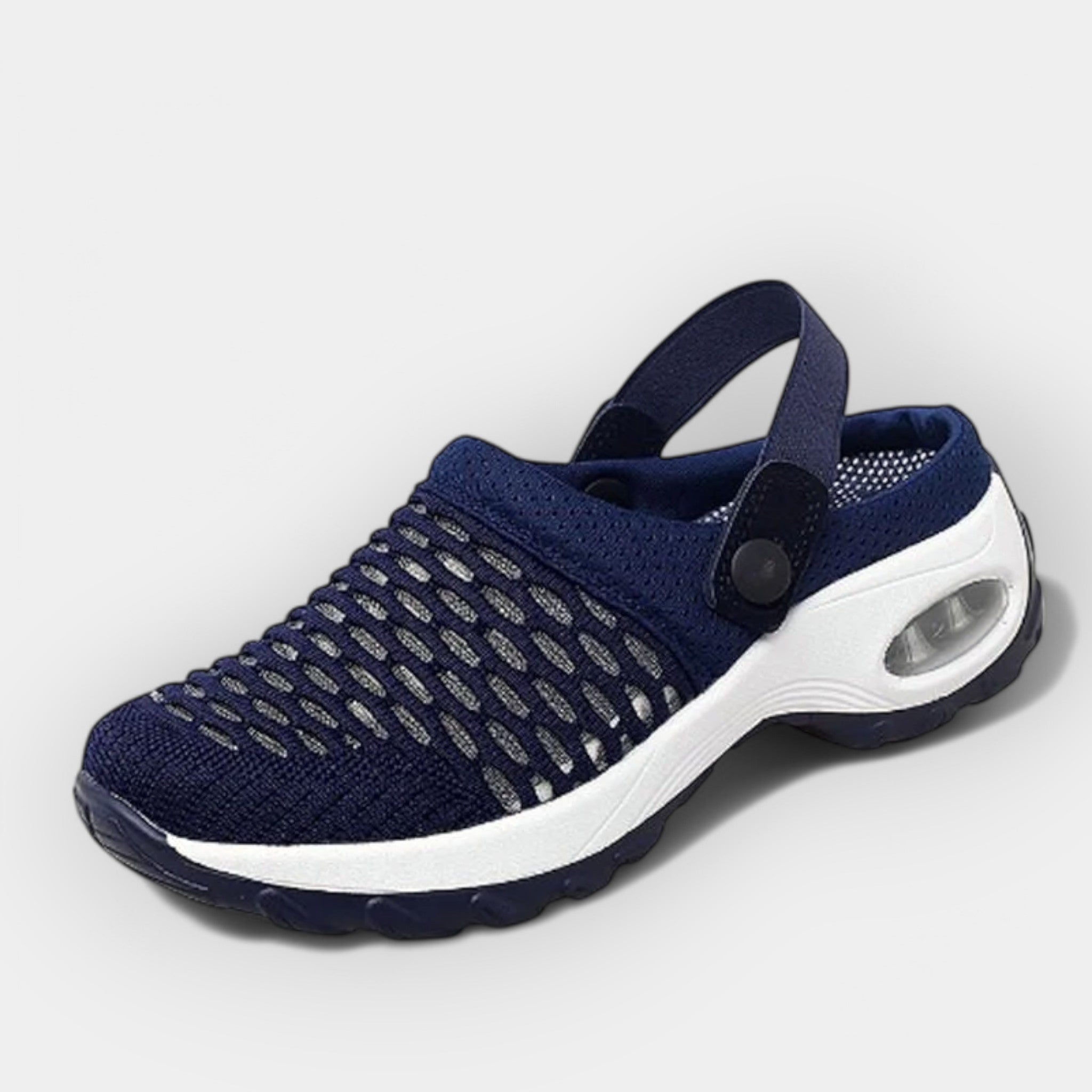 Safe Orthopaedic Sandals