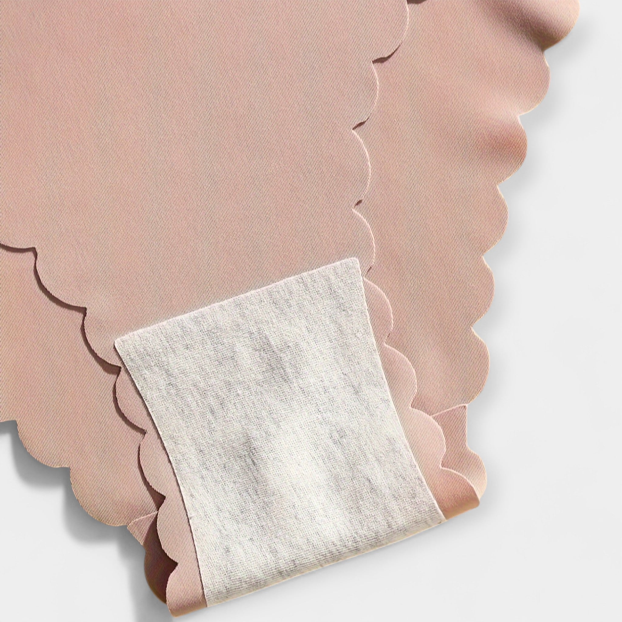 Set of 6 sexy panties