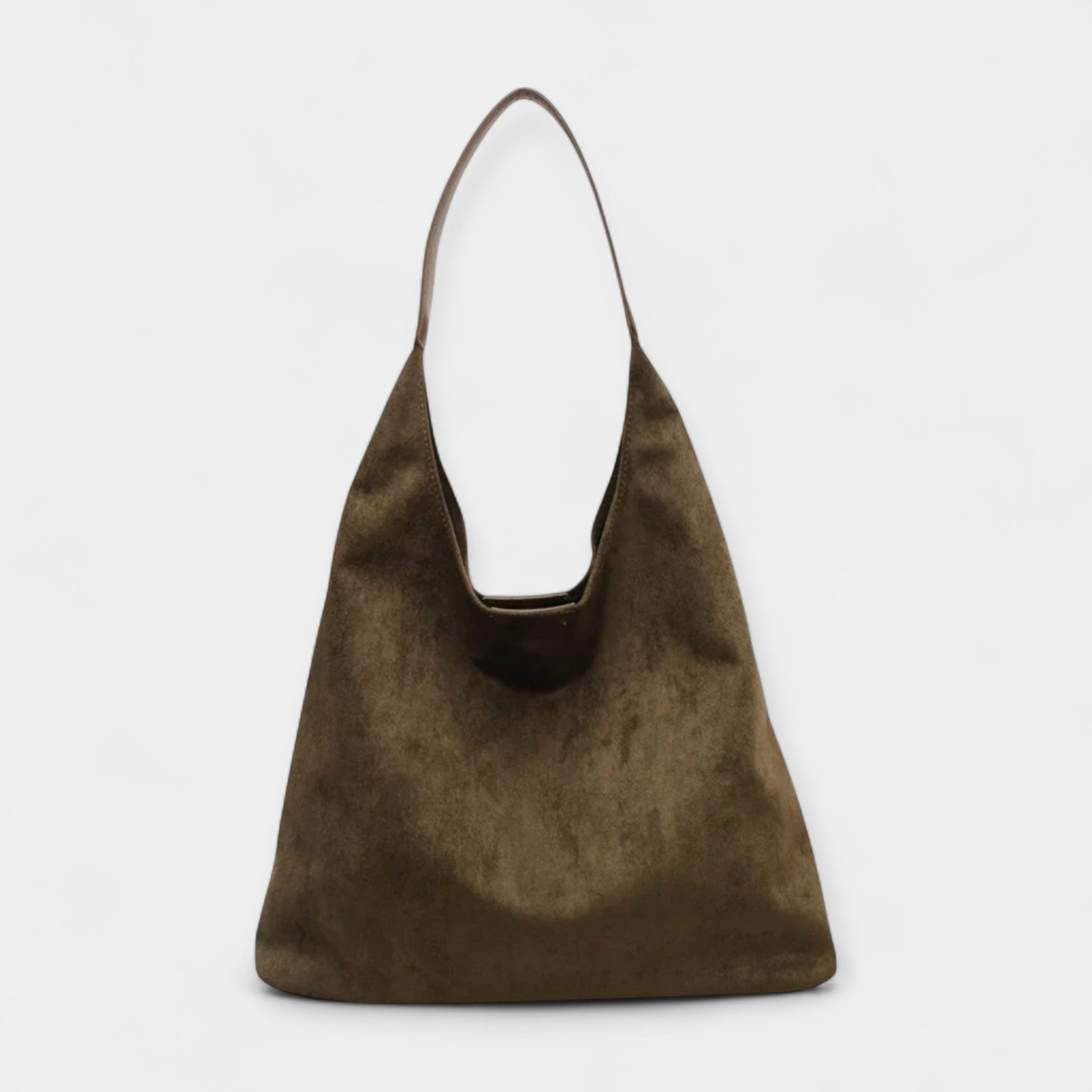 Stylish Hobo Bag