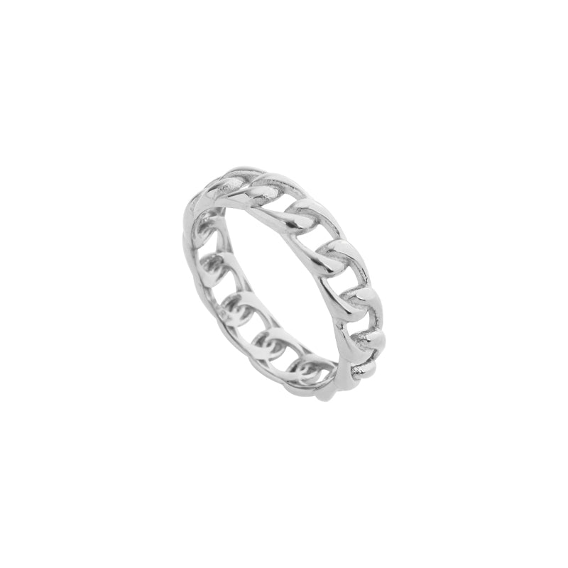 Chain Ring