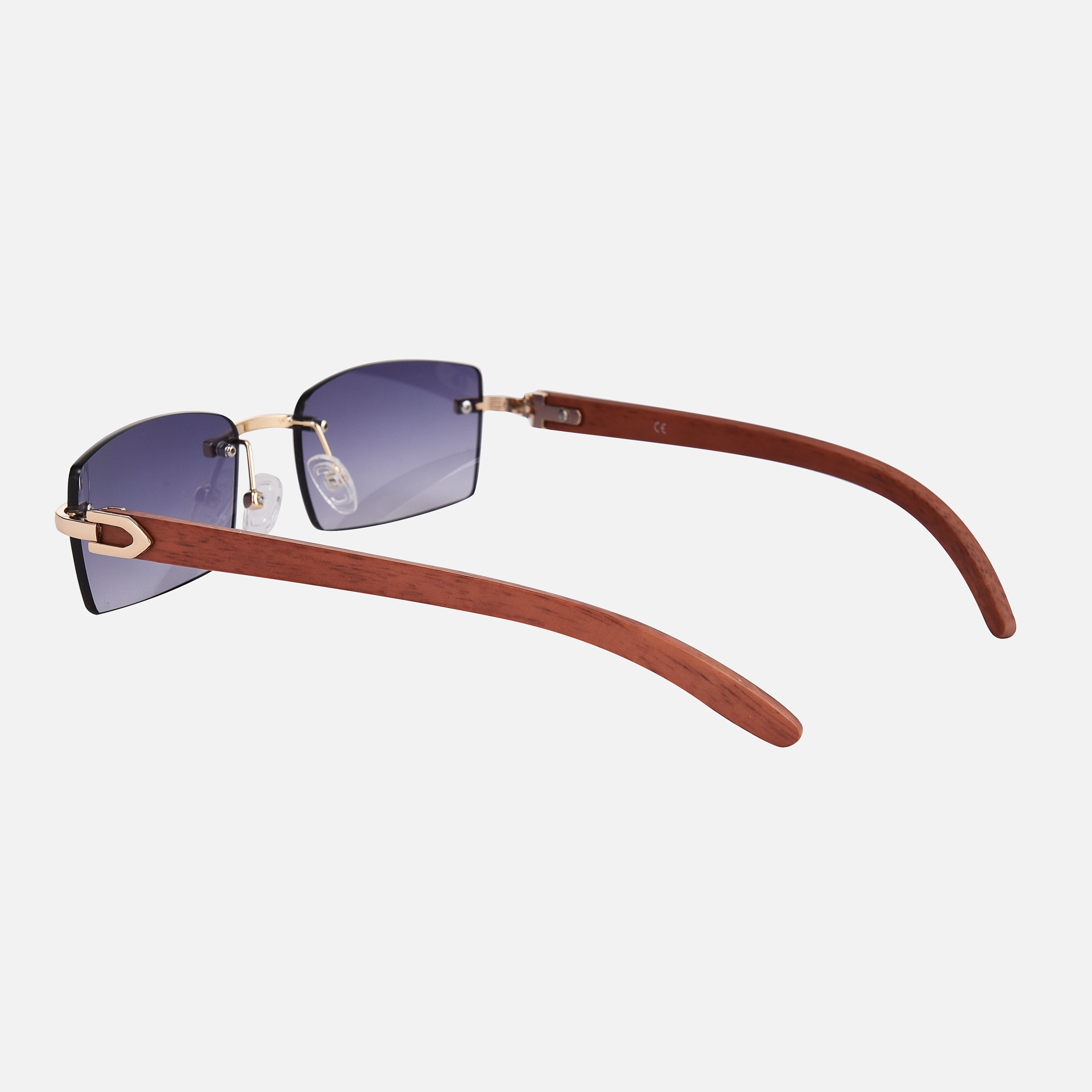 Gavdos Collection: Eliza