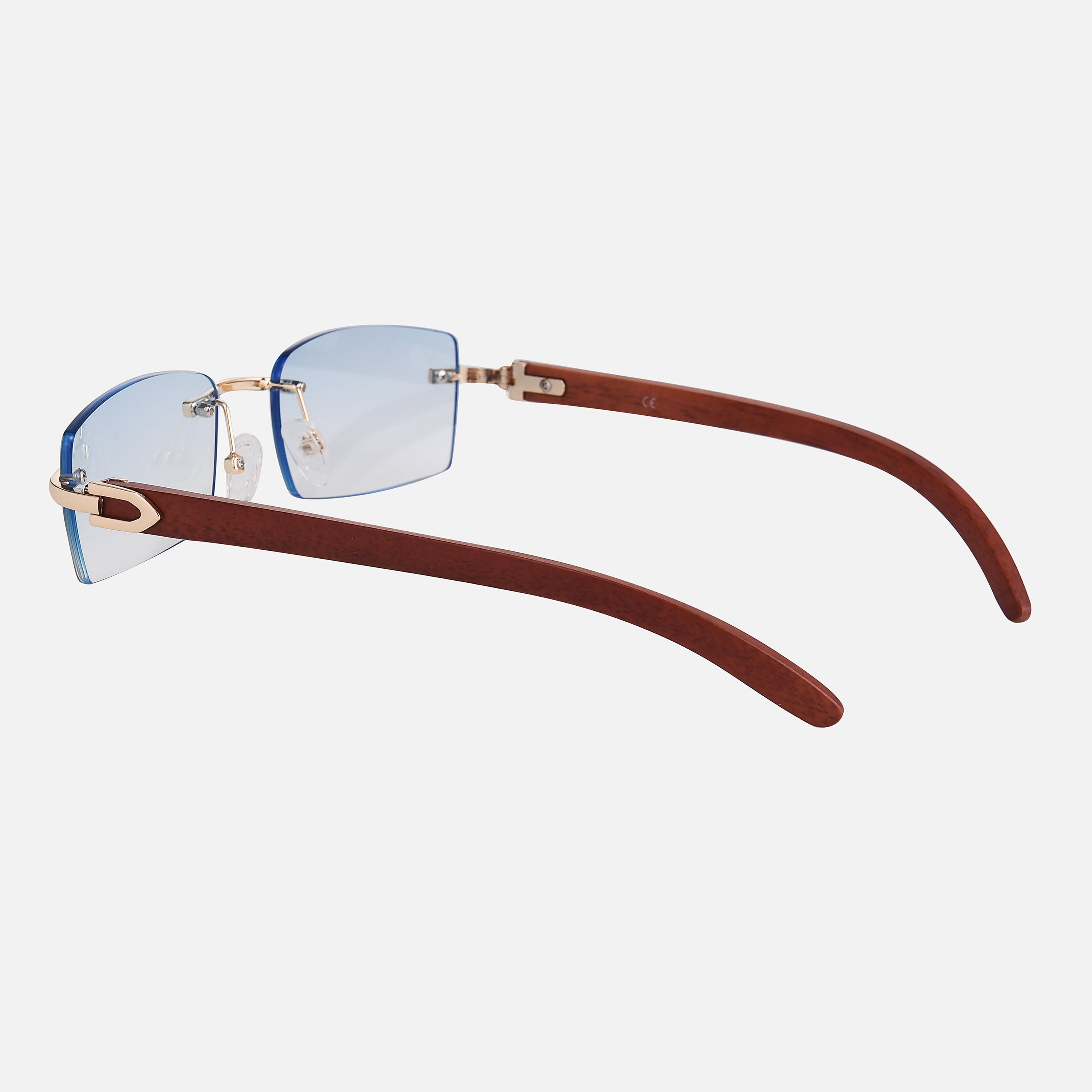 Gavdos Collection: Eliza