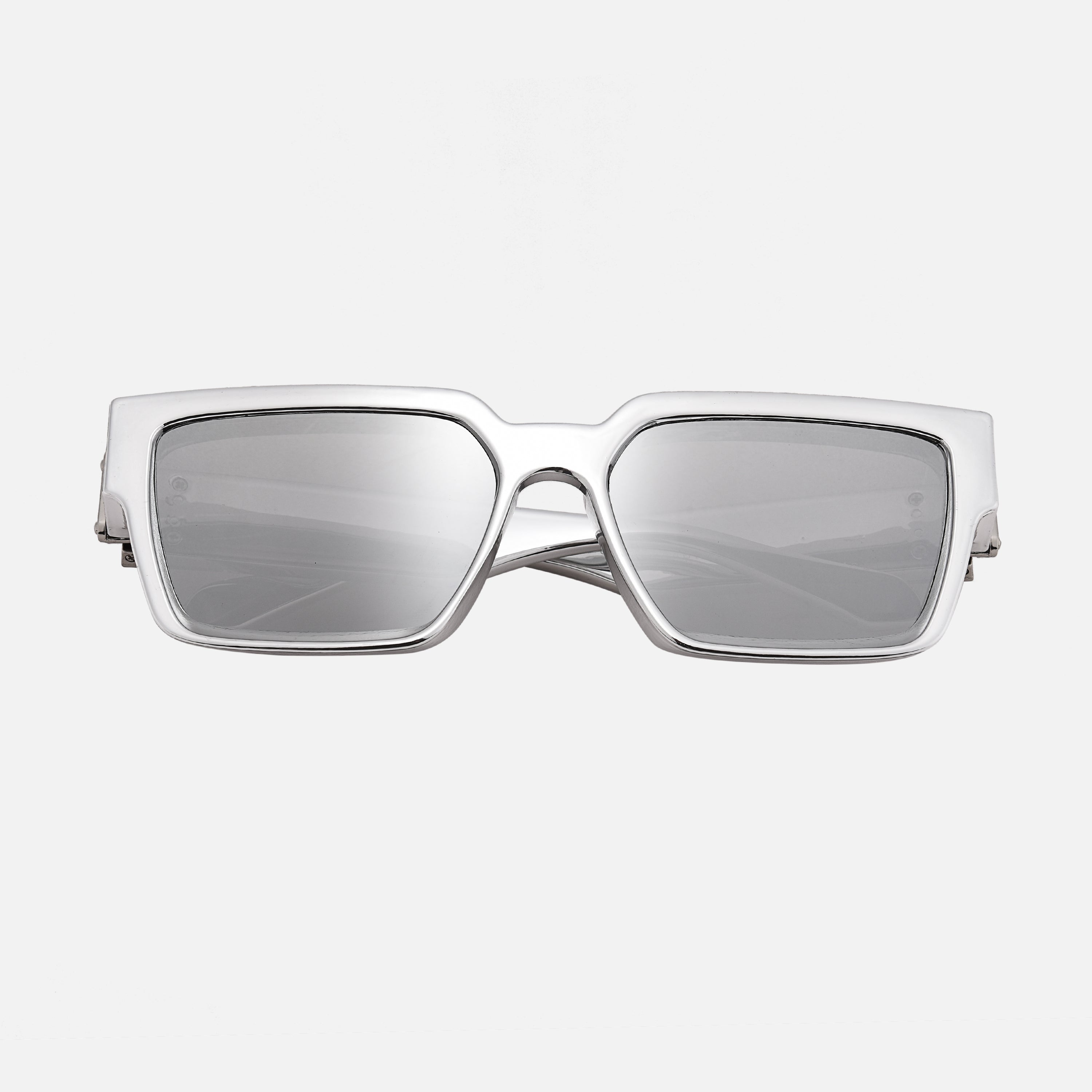 Eliza Collection | Amorgos