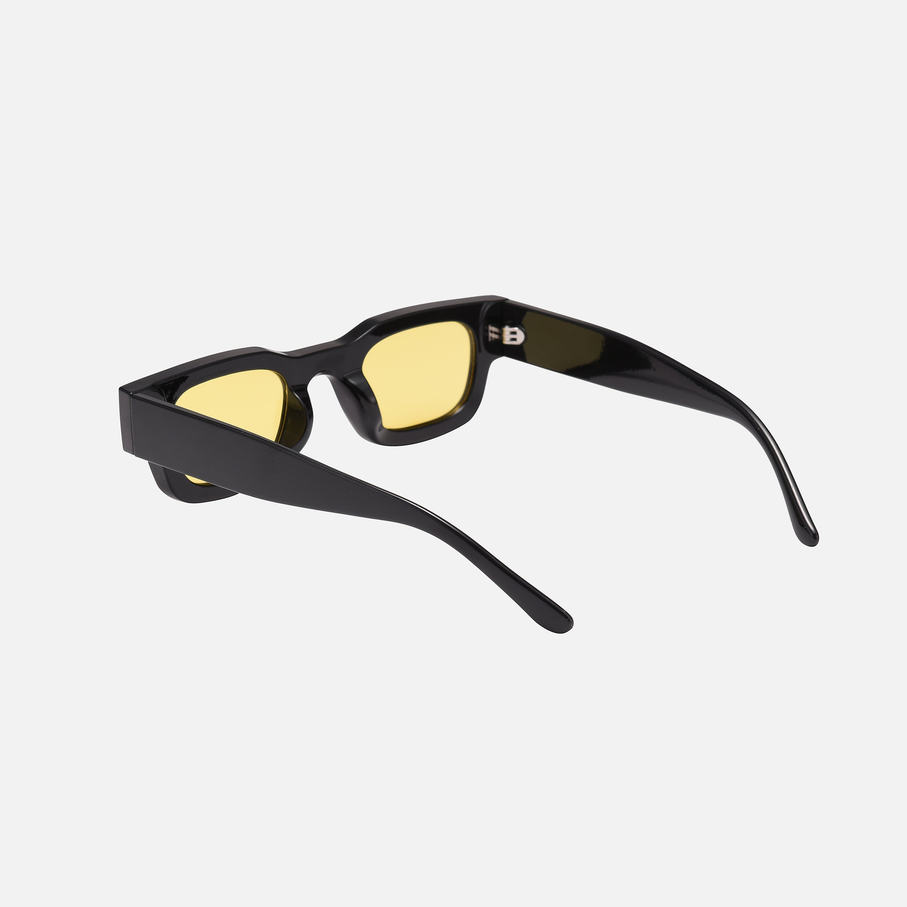 Eliza Collection | Chios