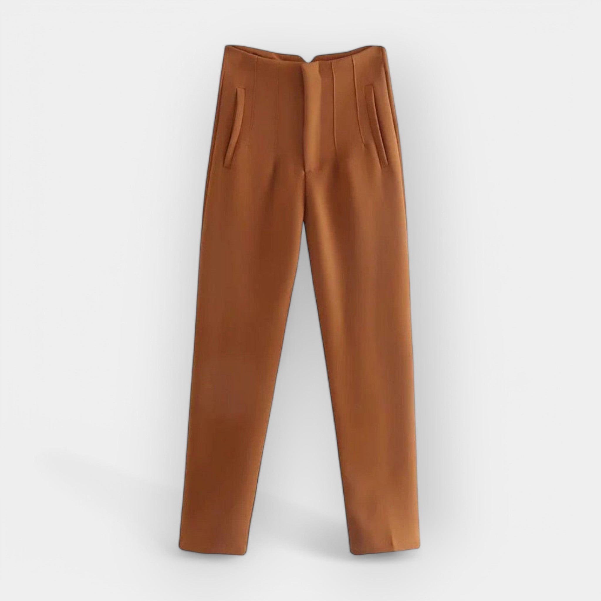 Elegant Trousers for Everyday Use