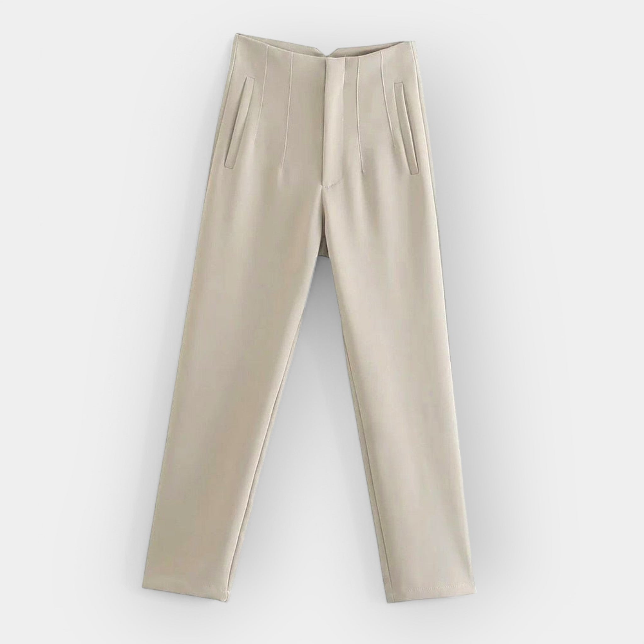 Elegant Trousers for Everyday Use