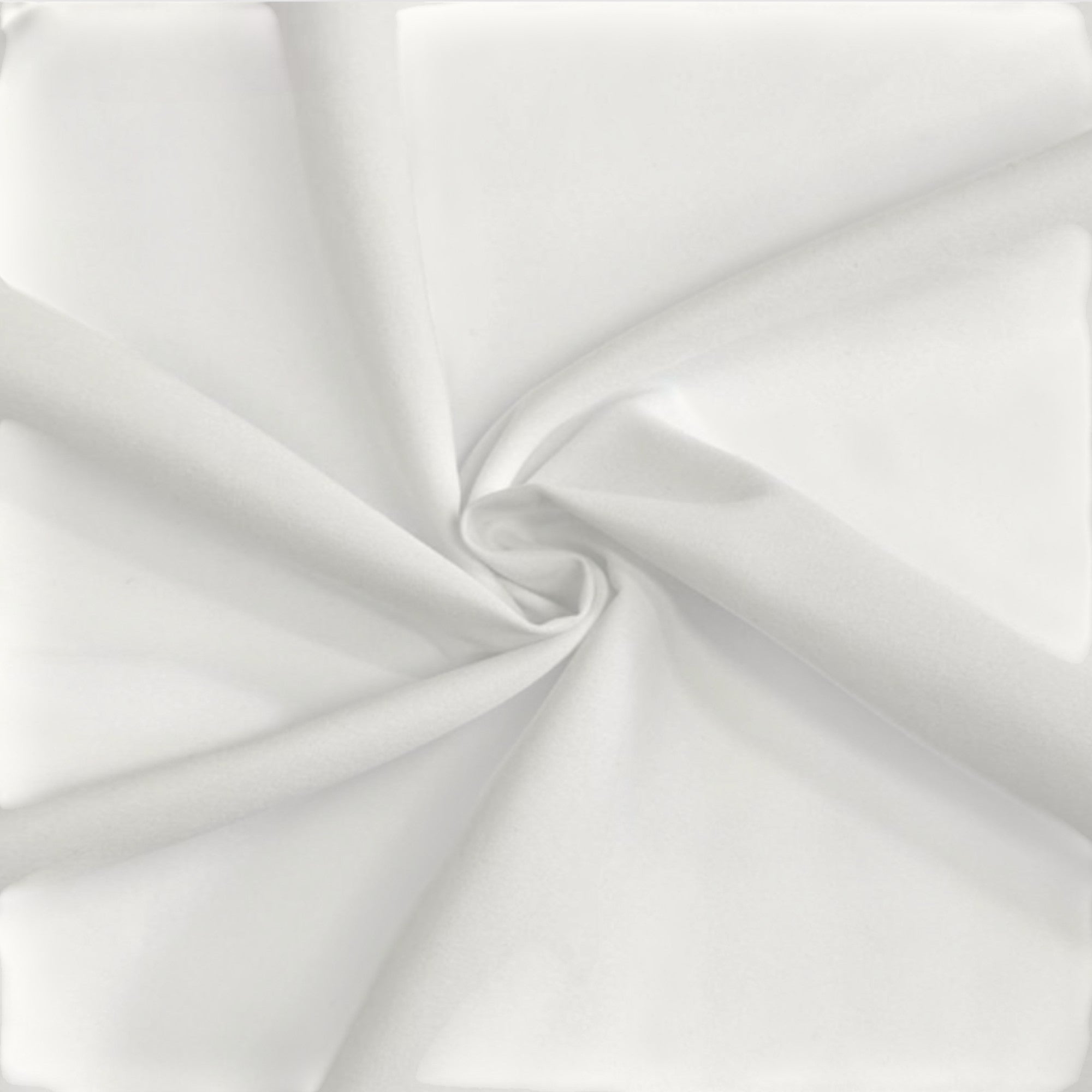 Luxe Oversized Blouse