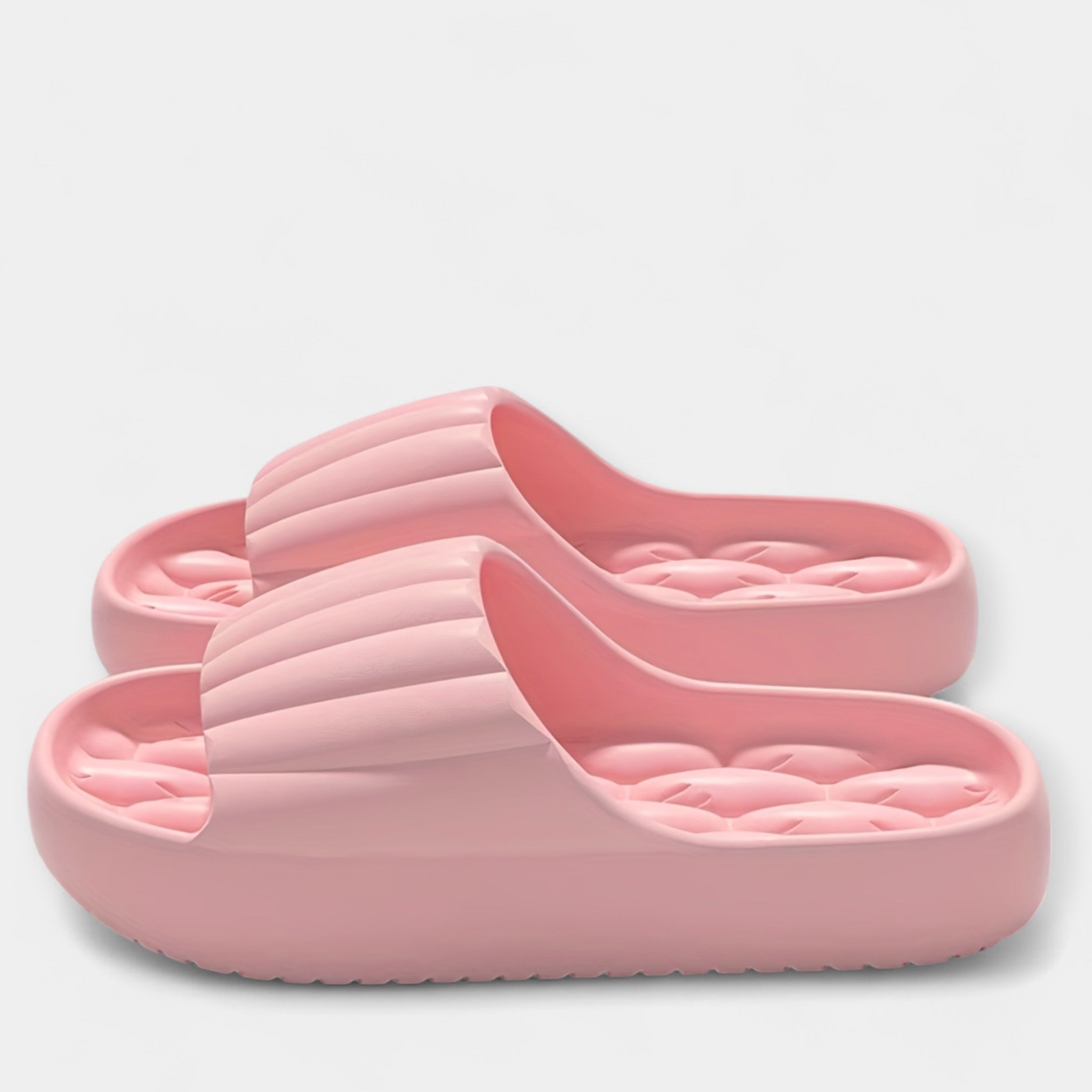 Sussid igaks aastaajaks