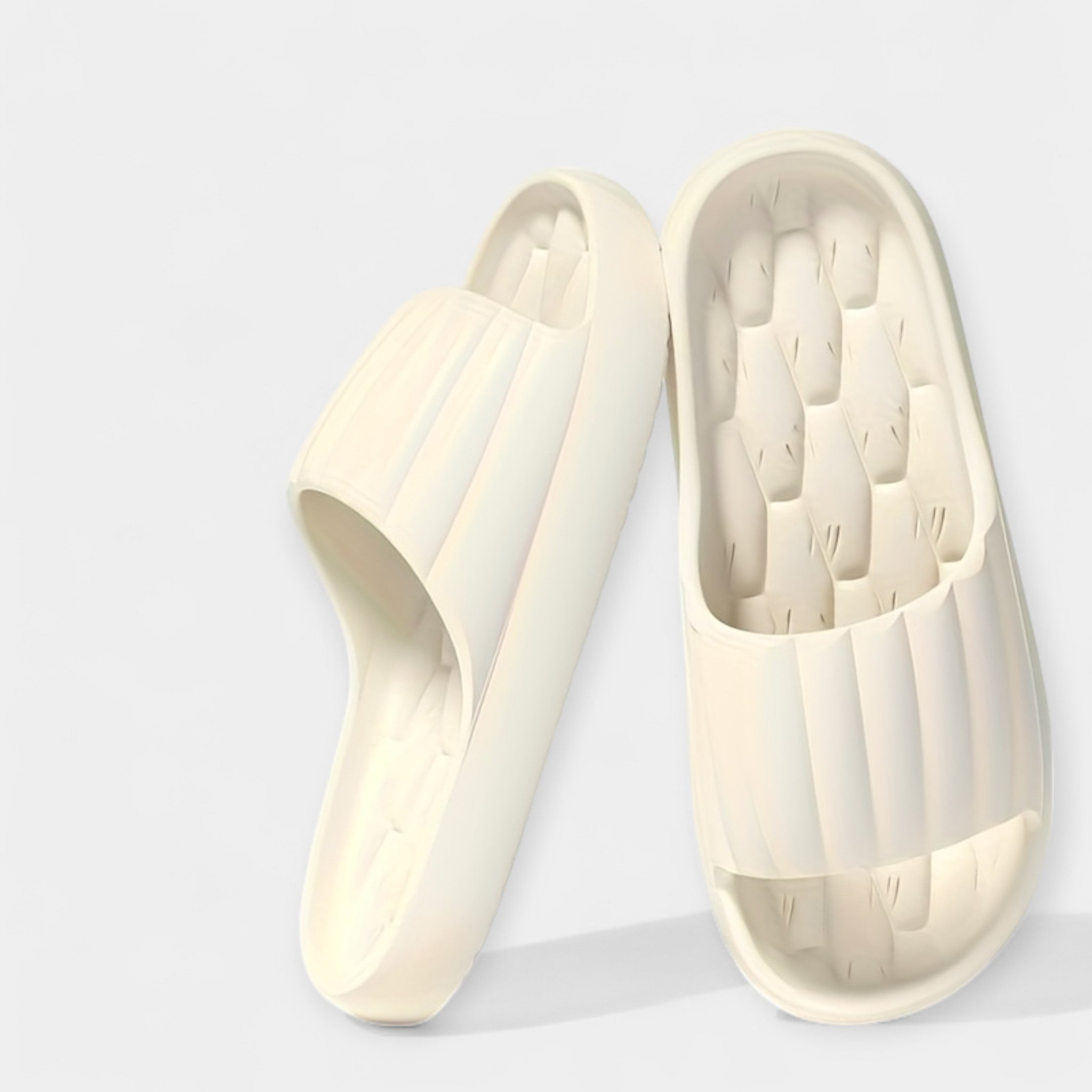 Sussid igaks aastaajaks