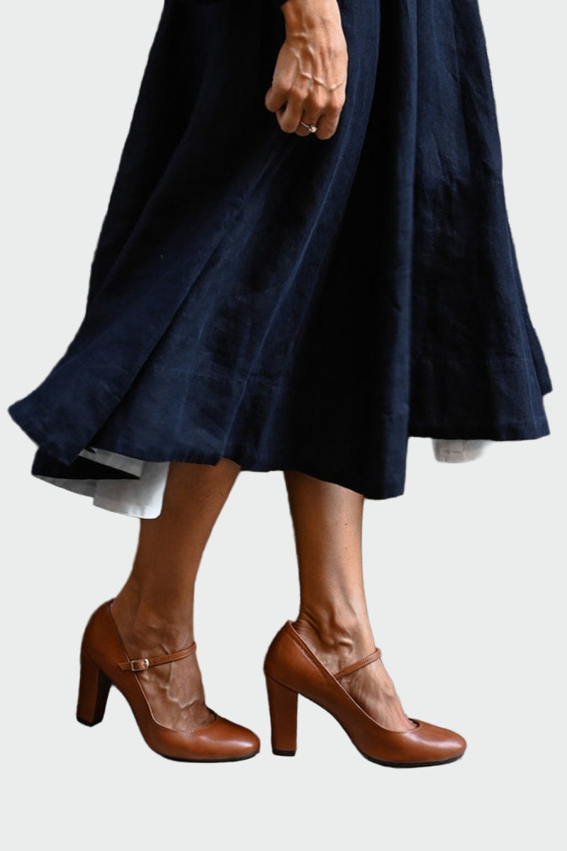 Kaella™ | Elegantsed sandaalid