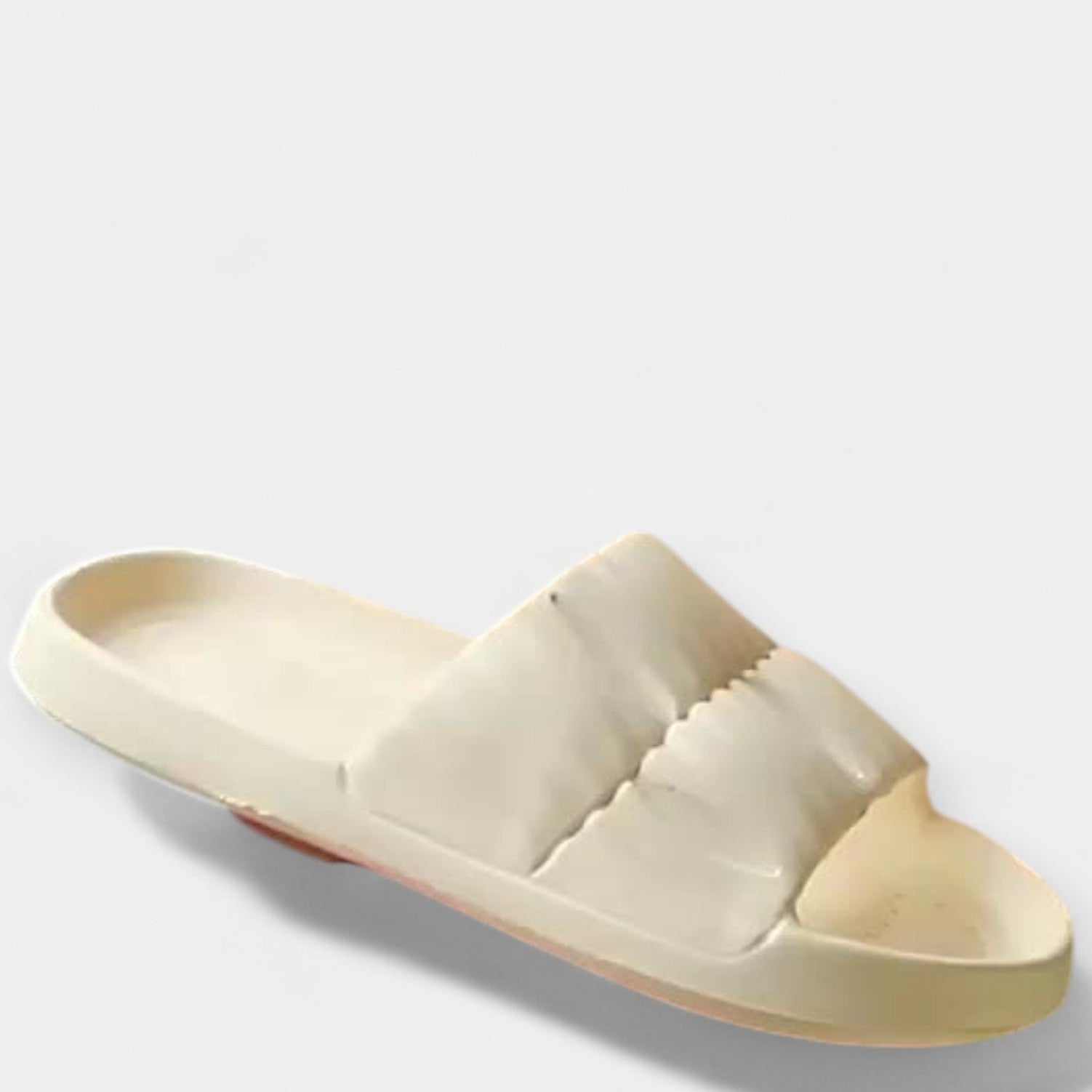 Monokroomsed kerged plätud