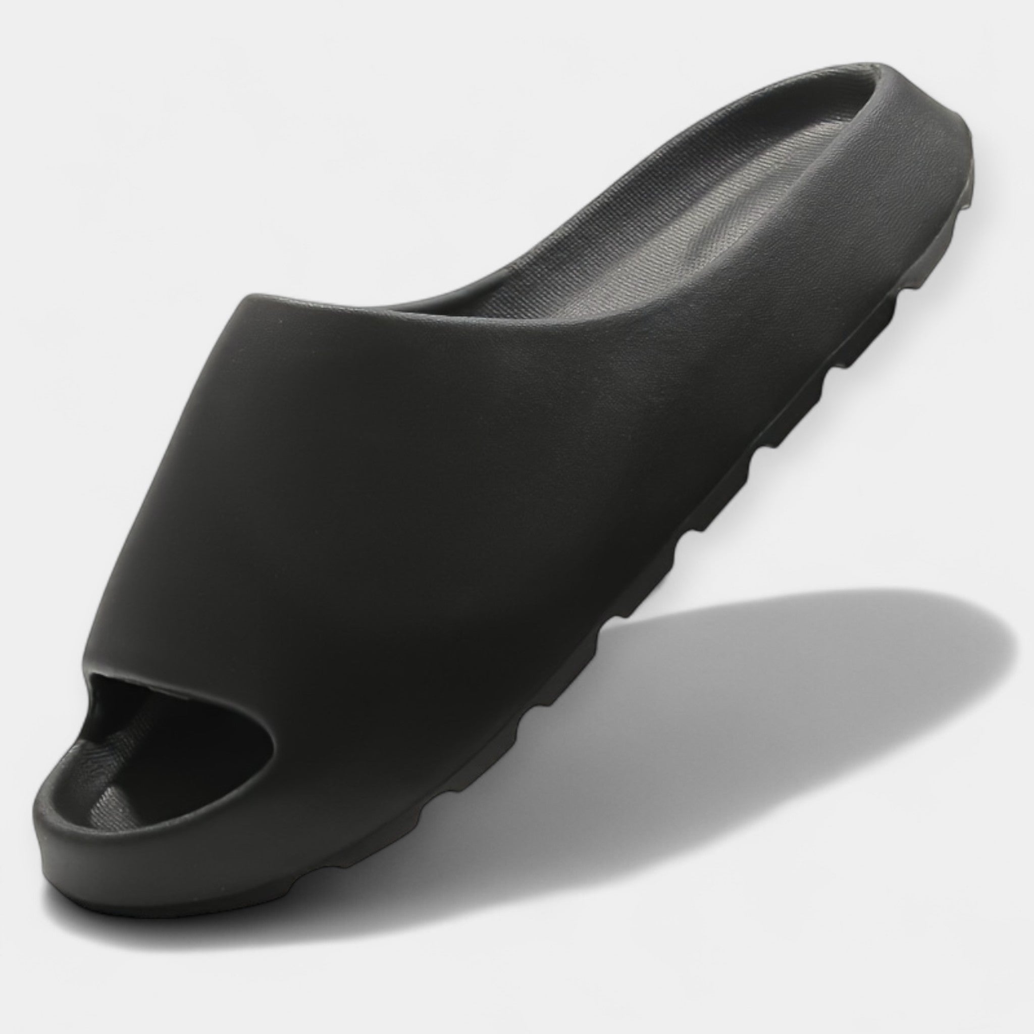 Unisex sussid – Super-Pehme ja ergonoomiline