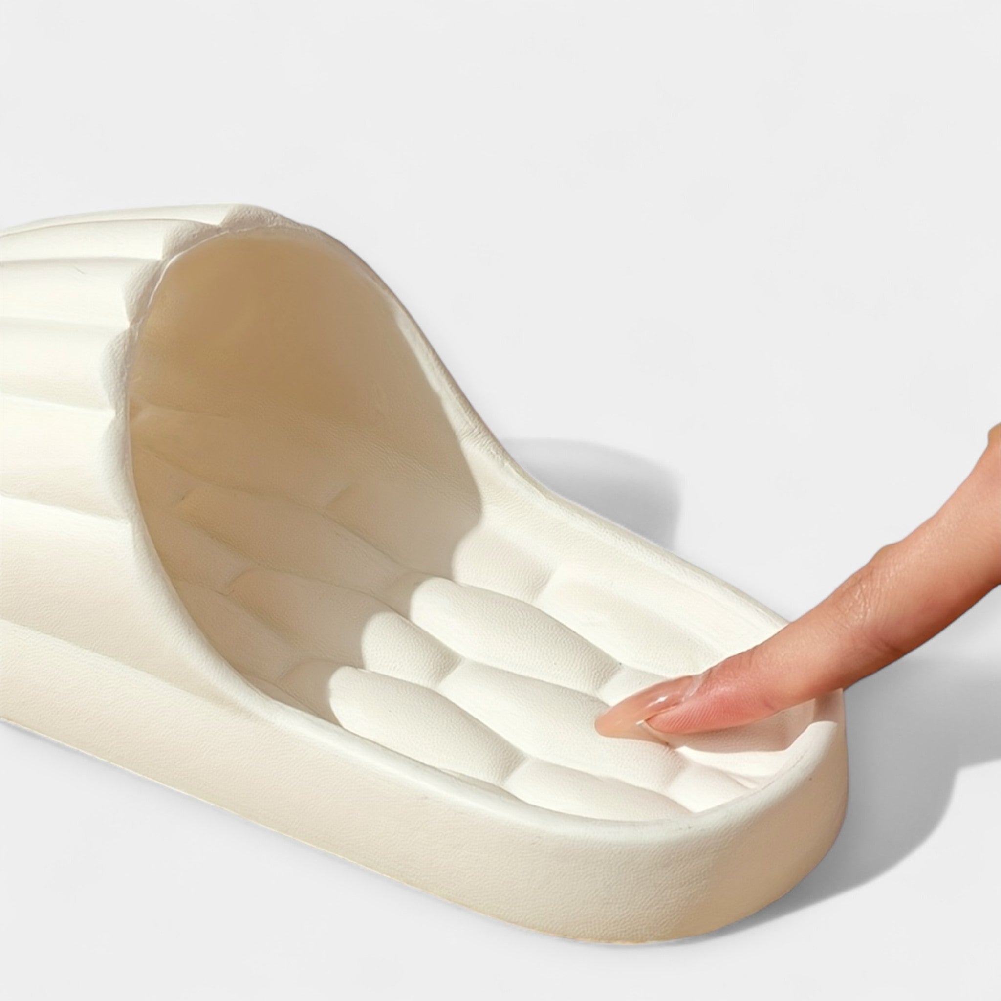 Sussid igaks aastaajaks