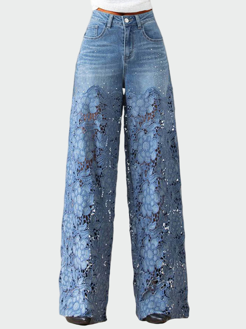 Women's Trousers