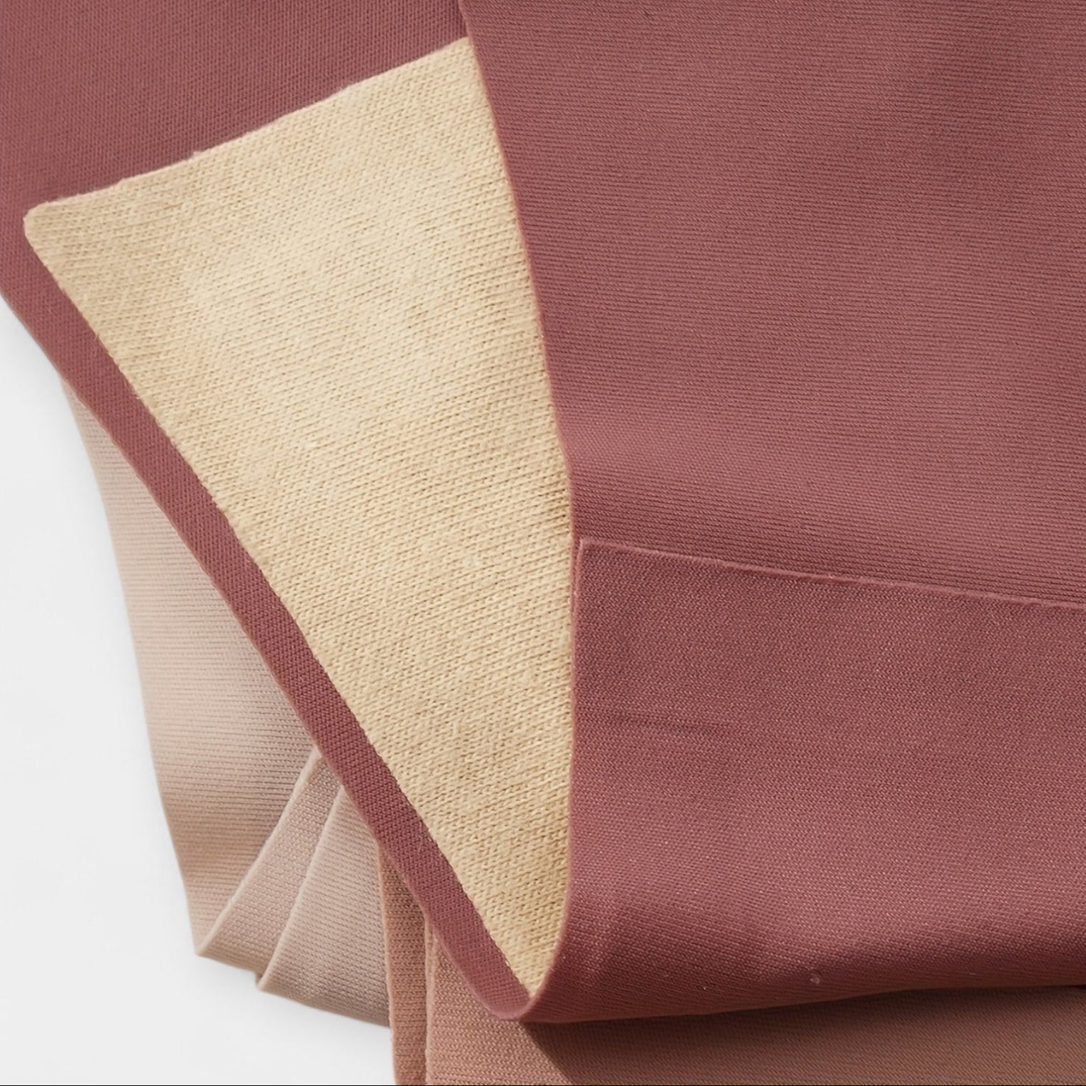 7 lihtsakoeliste hipster-aluspükste komplekt