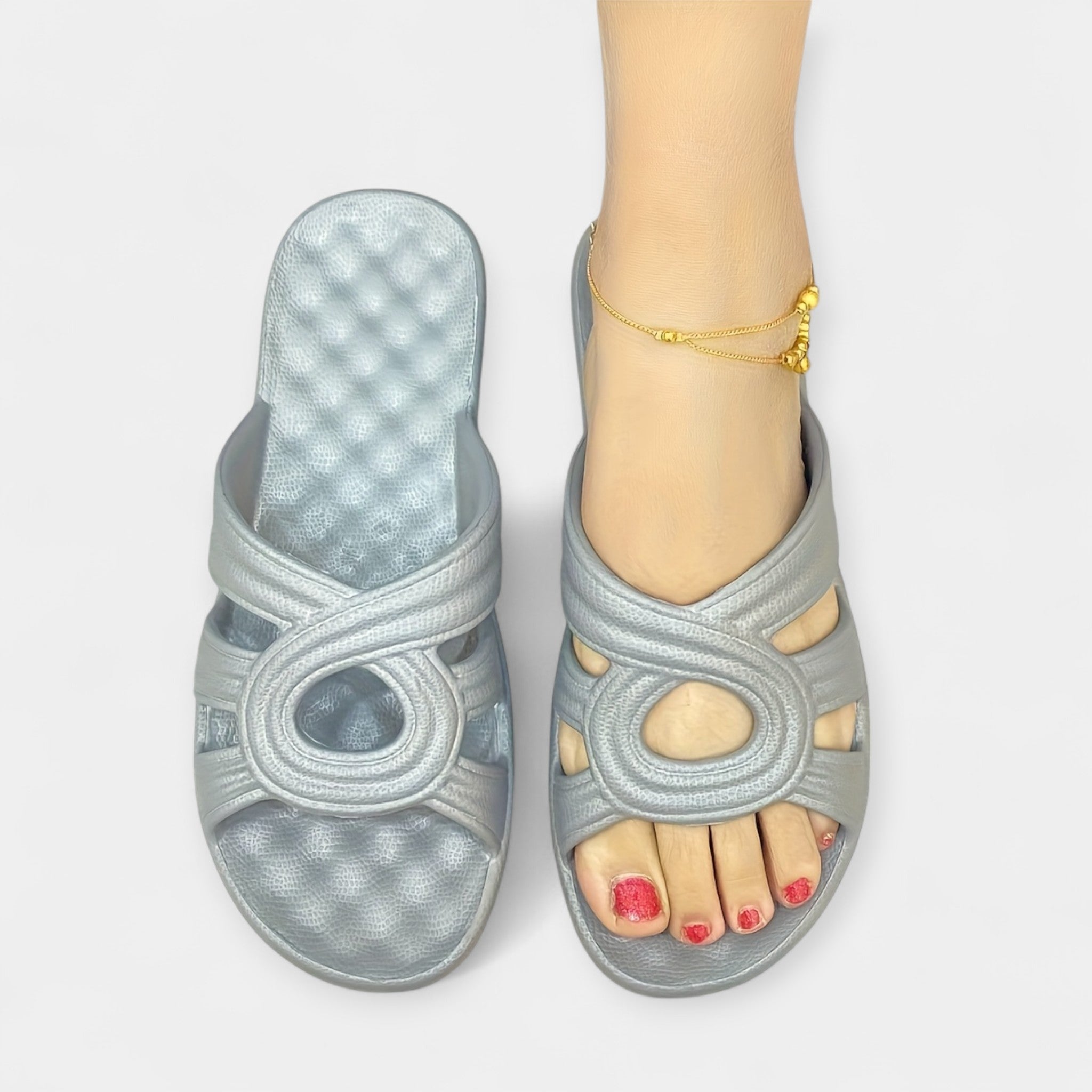 Suvepuhkuste platvormid