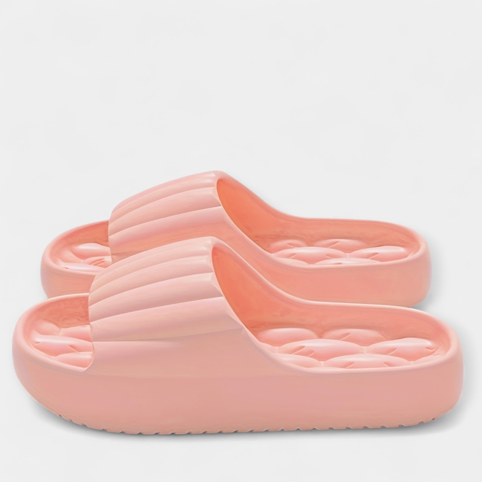 Sussid igaks aastaajaks