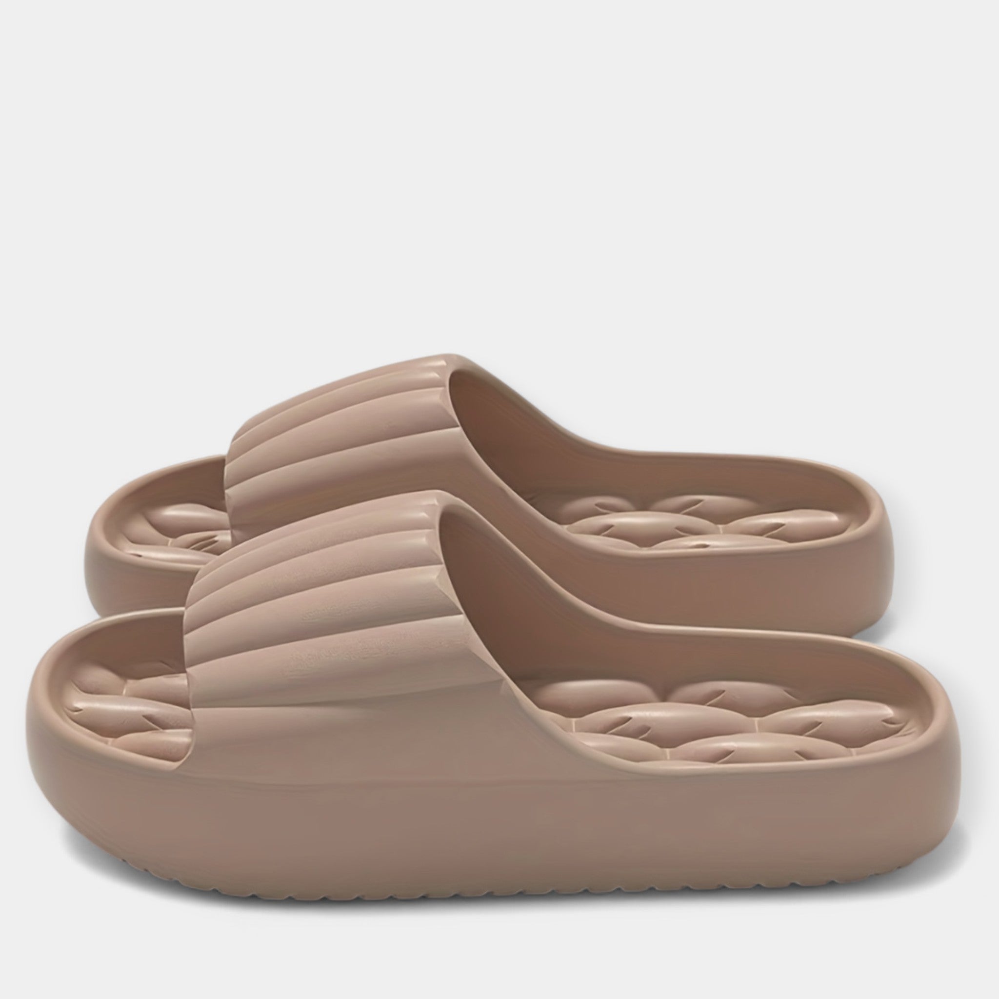 Sussid igaks aastaajaks