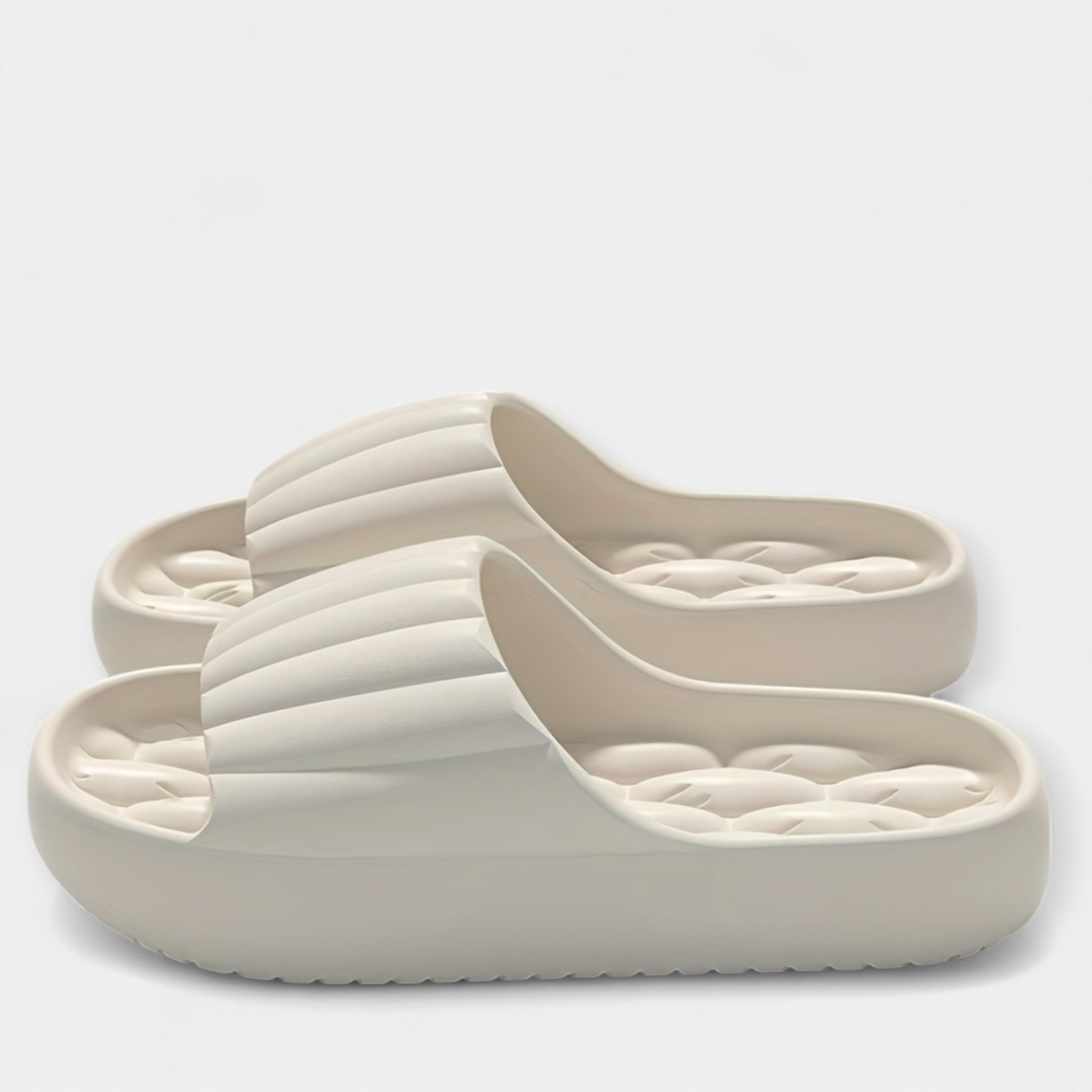 Sussid igaks aastaajaks