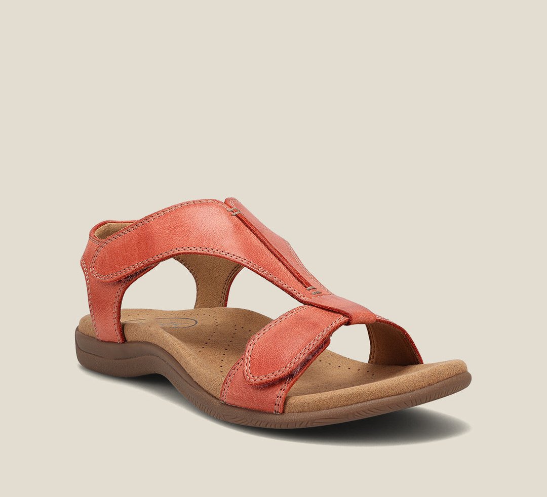 Comfortable and Stylish Orthopaedic Sandals