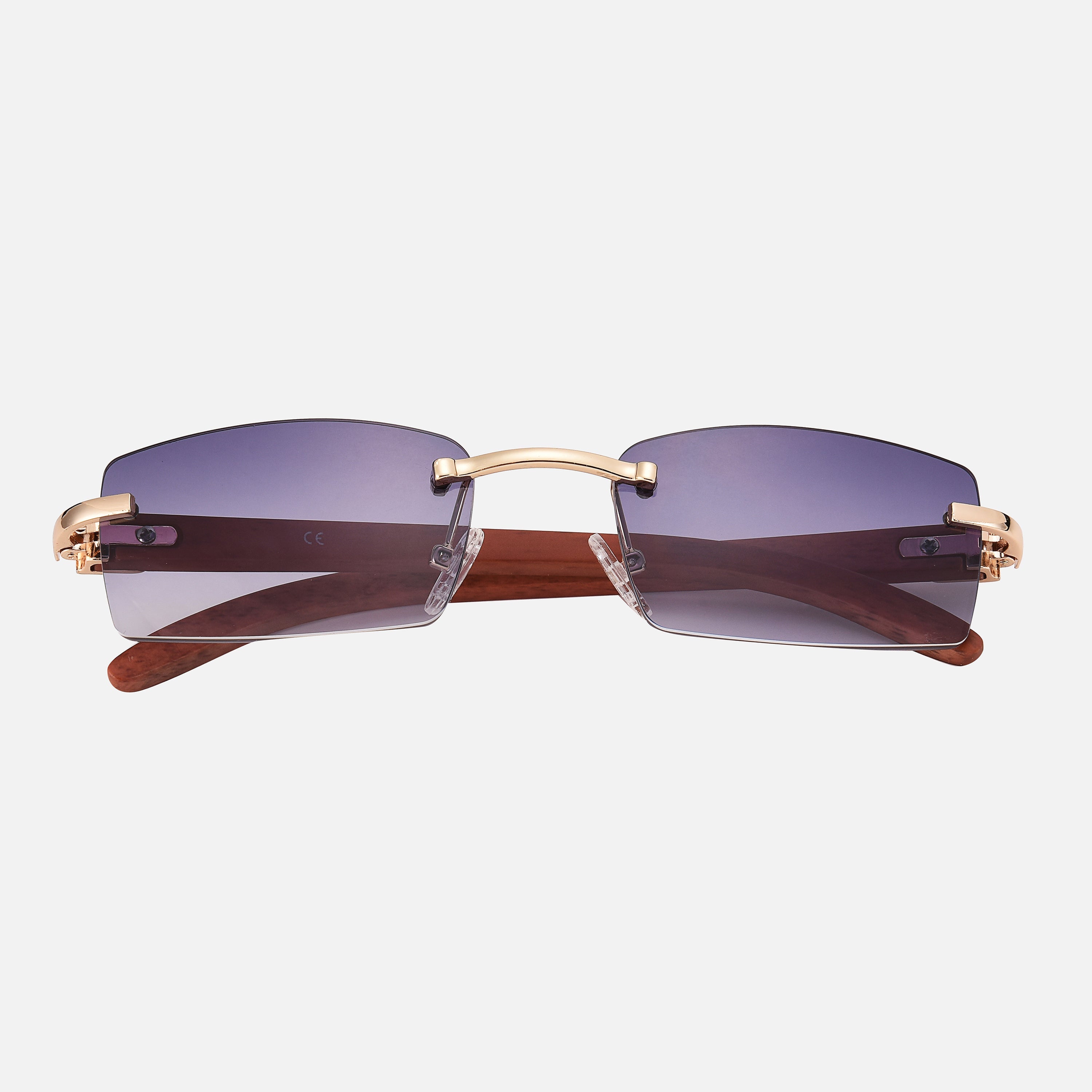 Gavdos Collection: Eliza