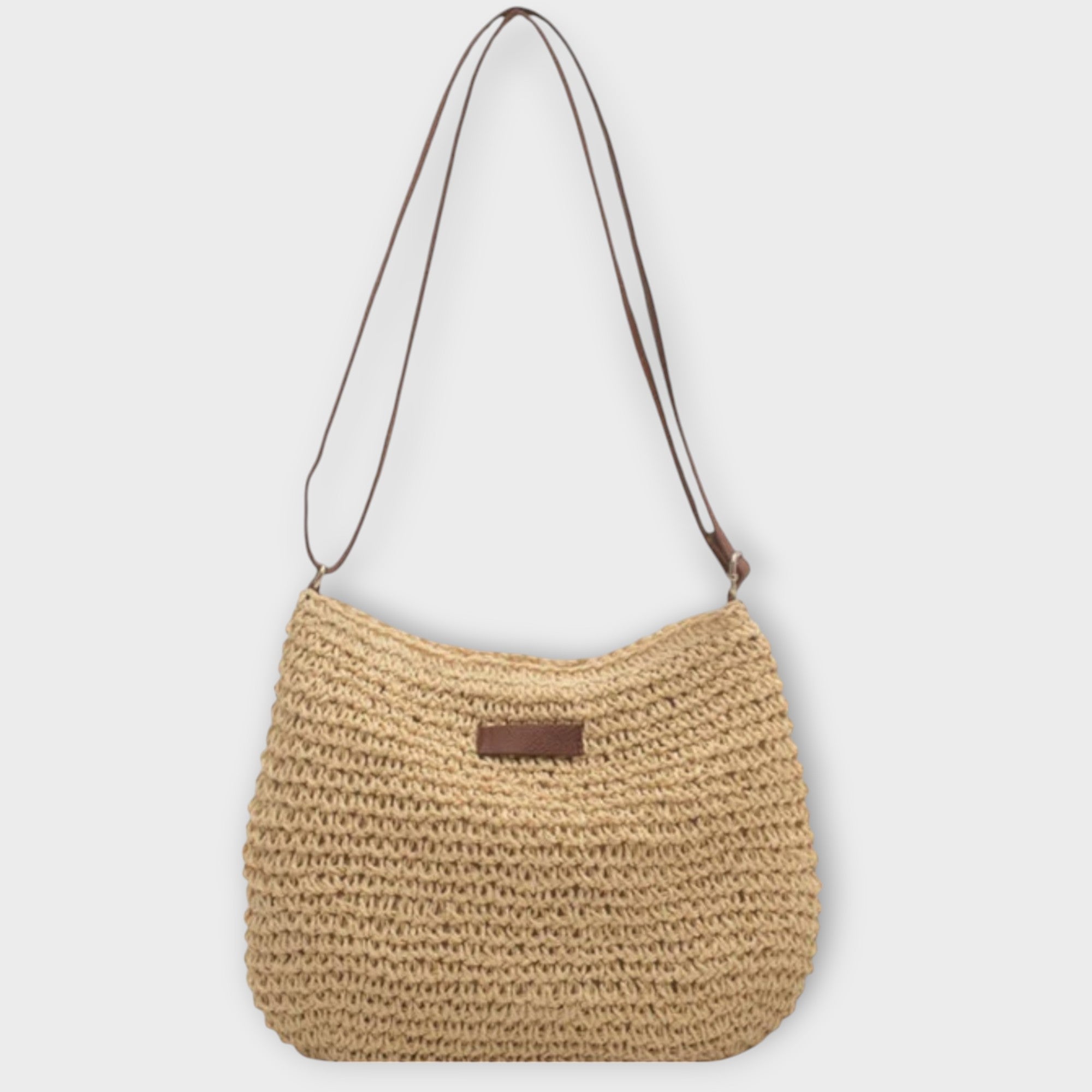Summer Shoulder Bag