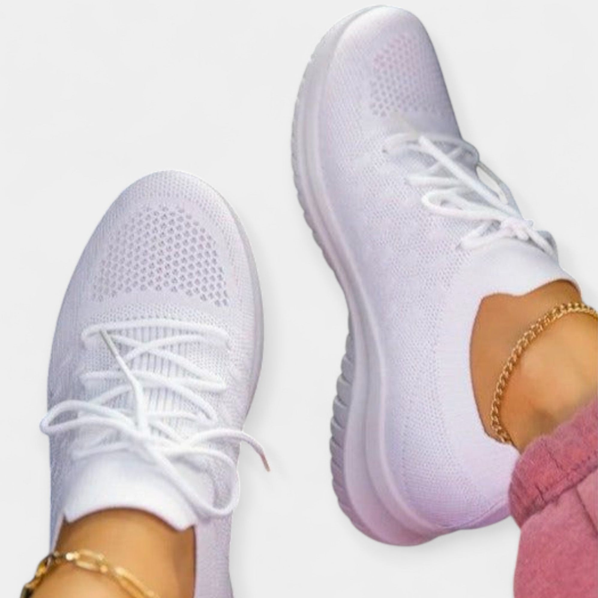 Comfortable Sports Shoes