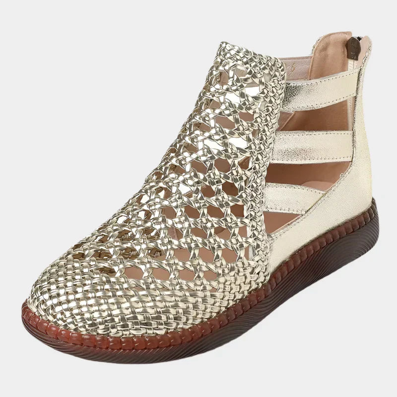 Sandals for Comfort and Style Every Day