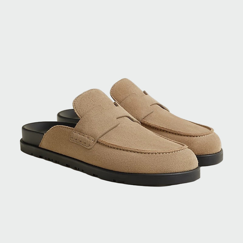 Tald | Elegantsed muulad