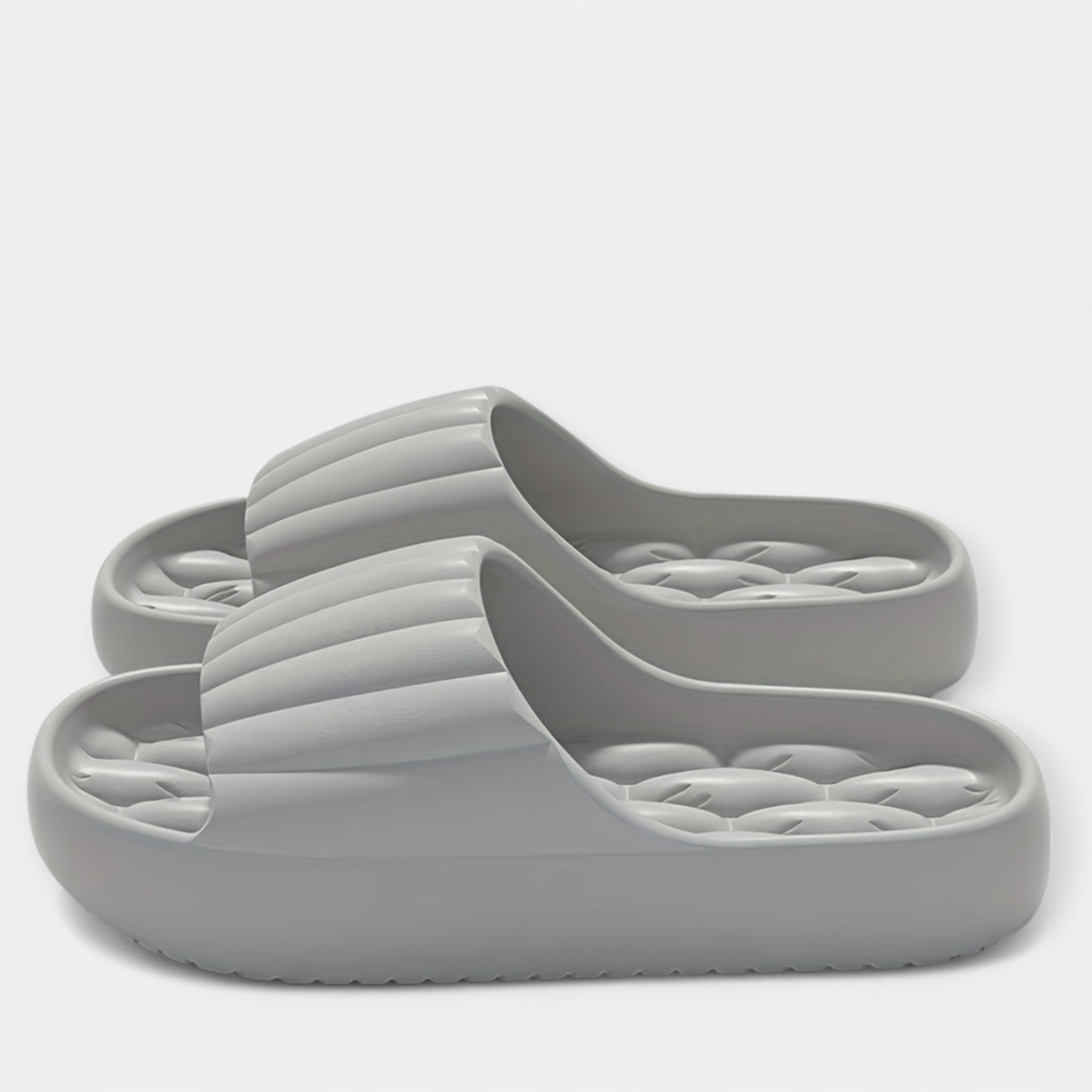 Sussid igaks aastaajaks