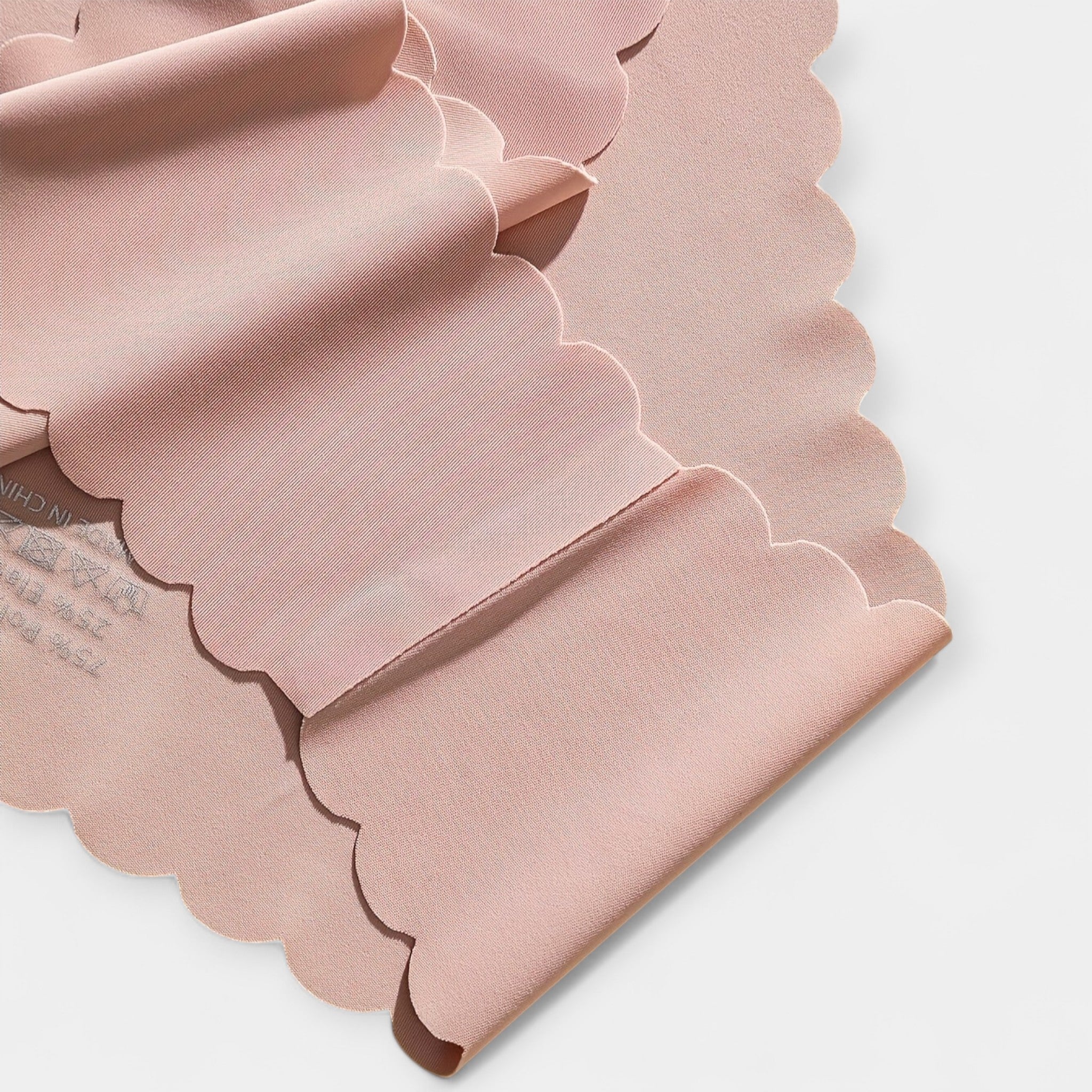 Set of 6 sexy panties