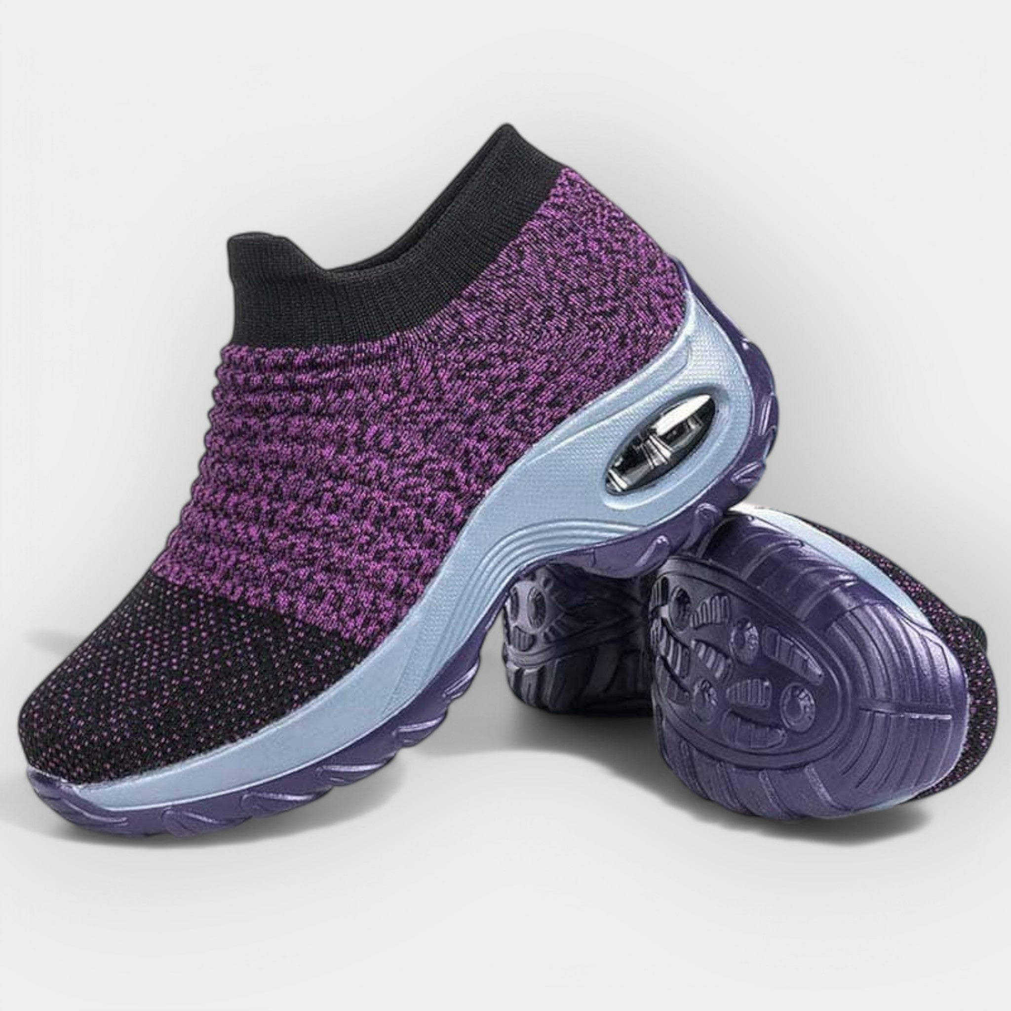 Orthopaedic Shoes for Comfortable Walking