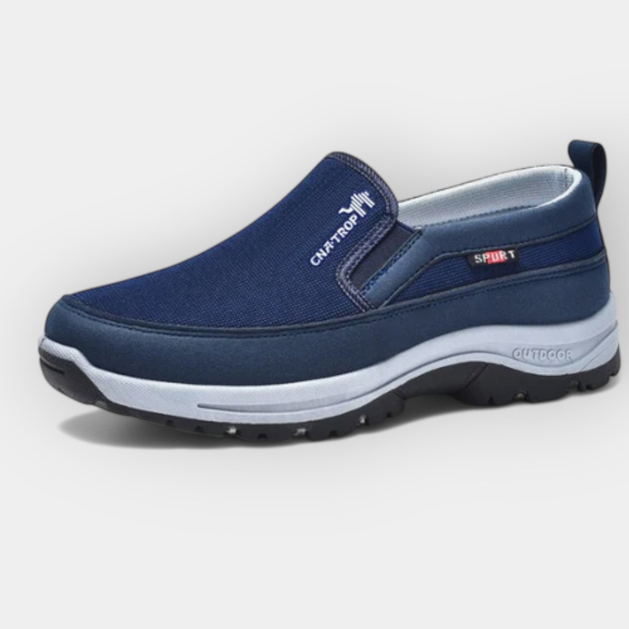 Premium Comfort Orthopaedic Shoes